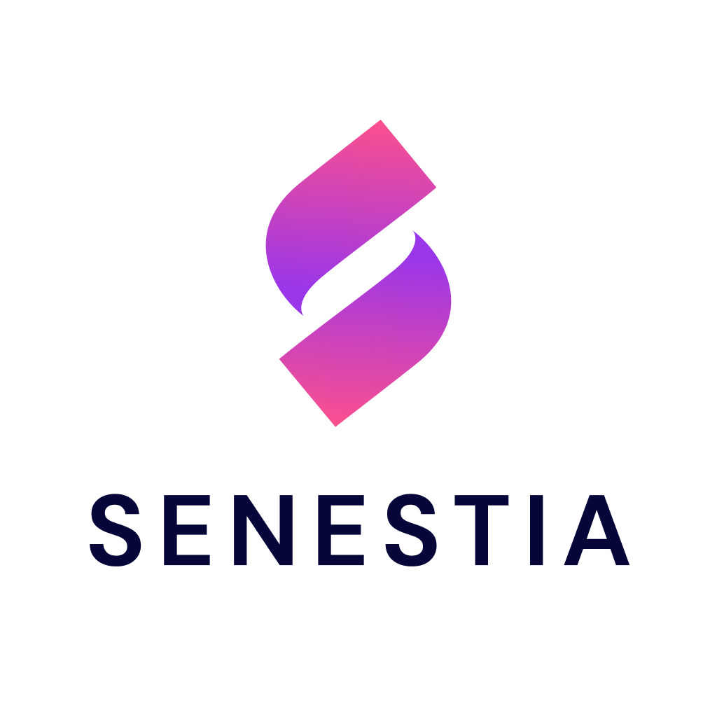 Senestia